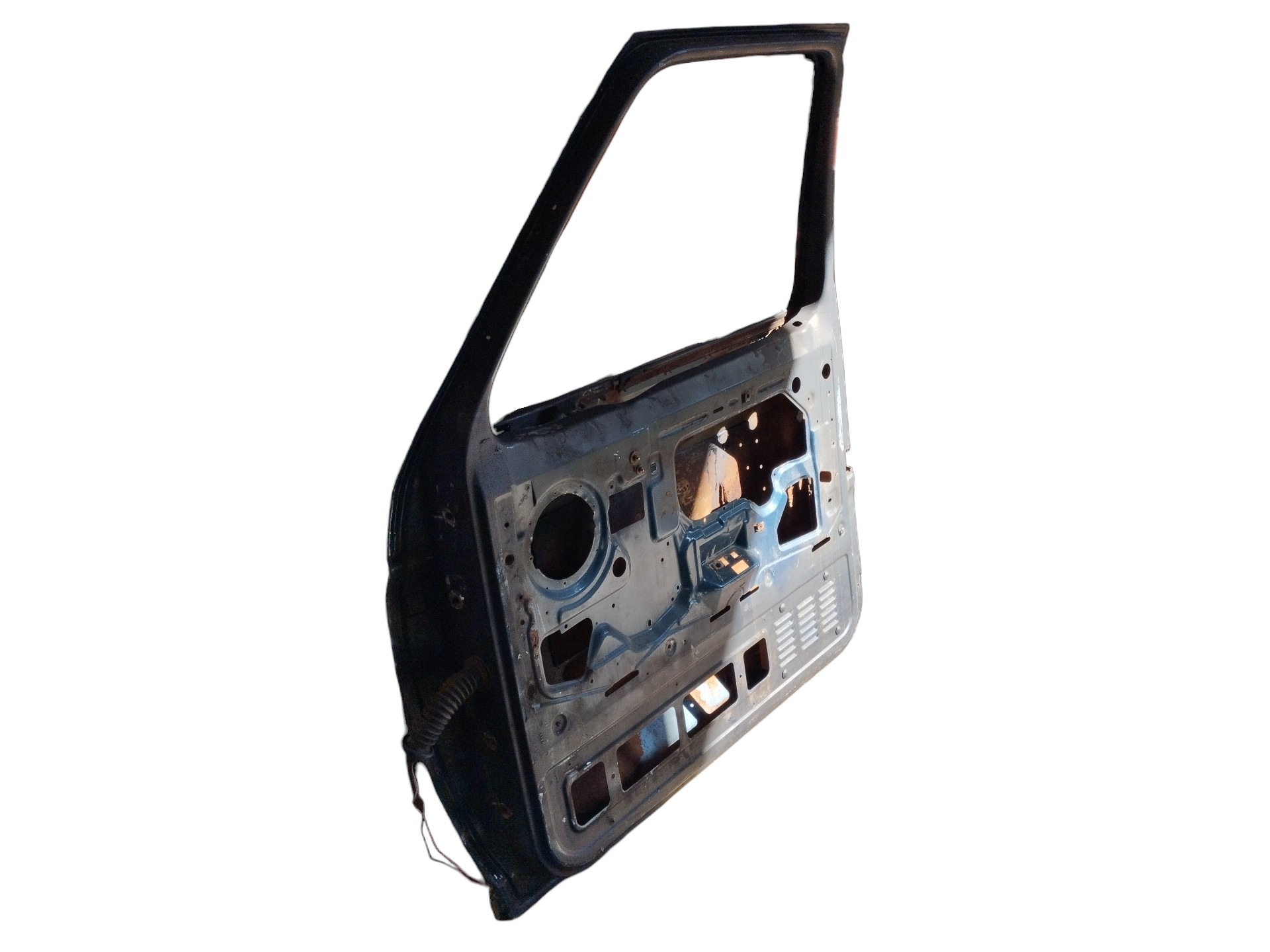 Porta Dianteira L/d F1000 1993/98 C/detalhes 5