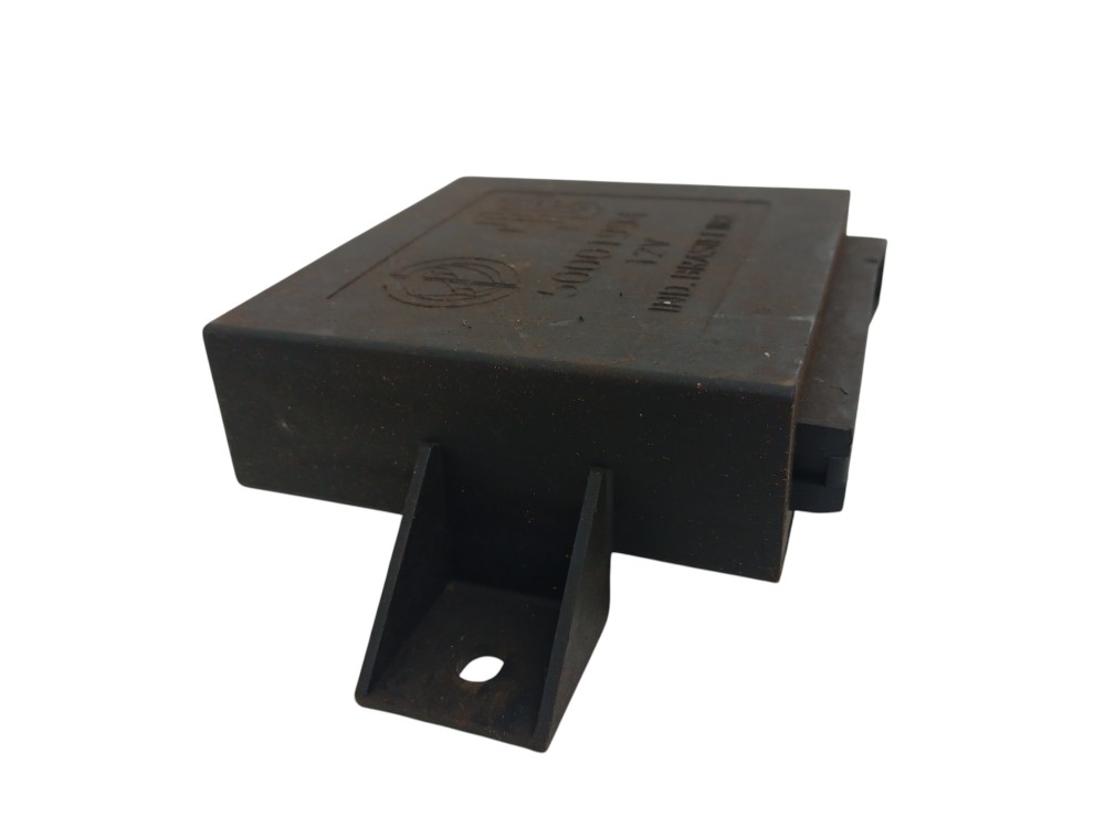 MODULO CENTRAL DE ALARME FIAT TEMPRA 5