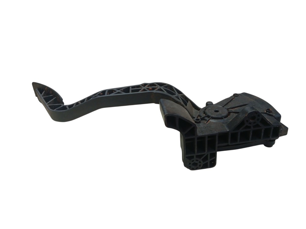 Pegal Do Acelerador Gm Celta Corsa Classic Prisma 3