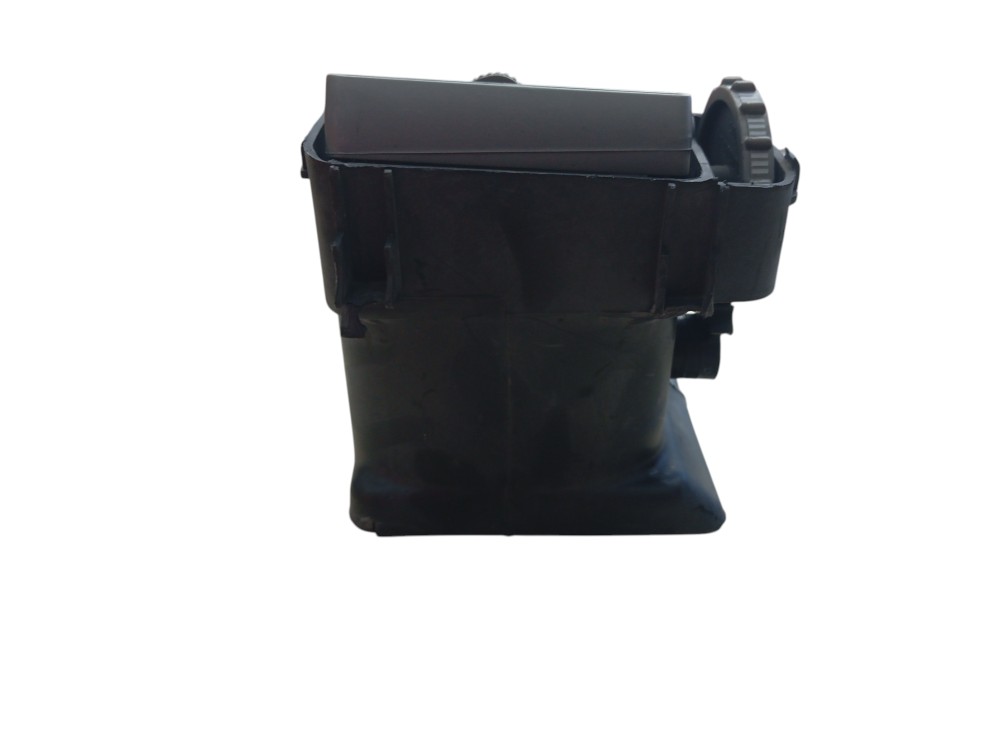 DIFUSOR DE AR PAINEL LATERAL L/E FIAT UNO MILLE 4
