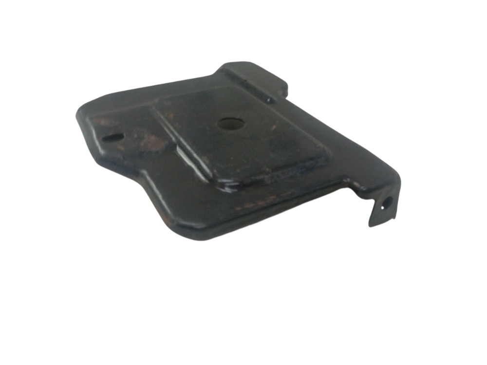 Suporte Bateria S10 1998 A 2011 3
