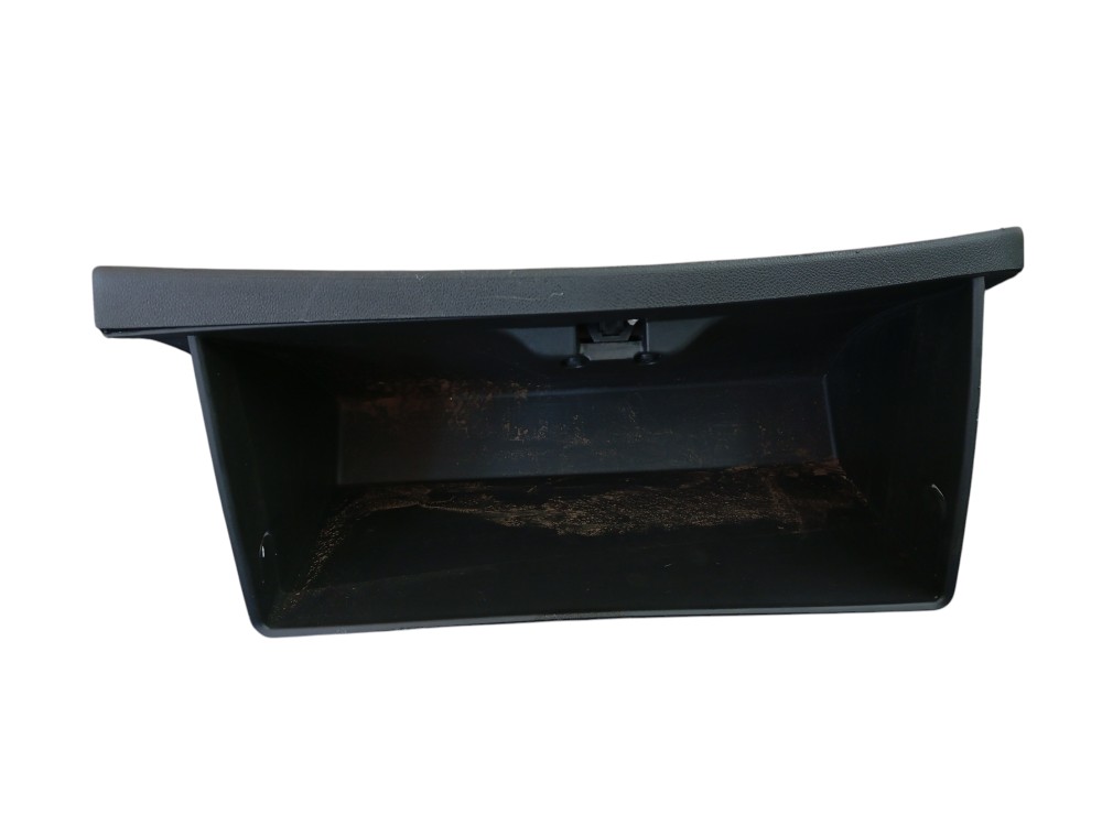 PORTA LUVAS GM ONIX 2020 A 2025 4