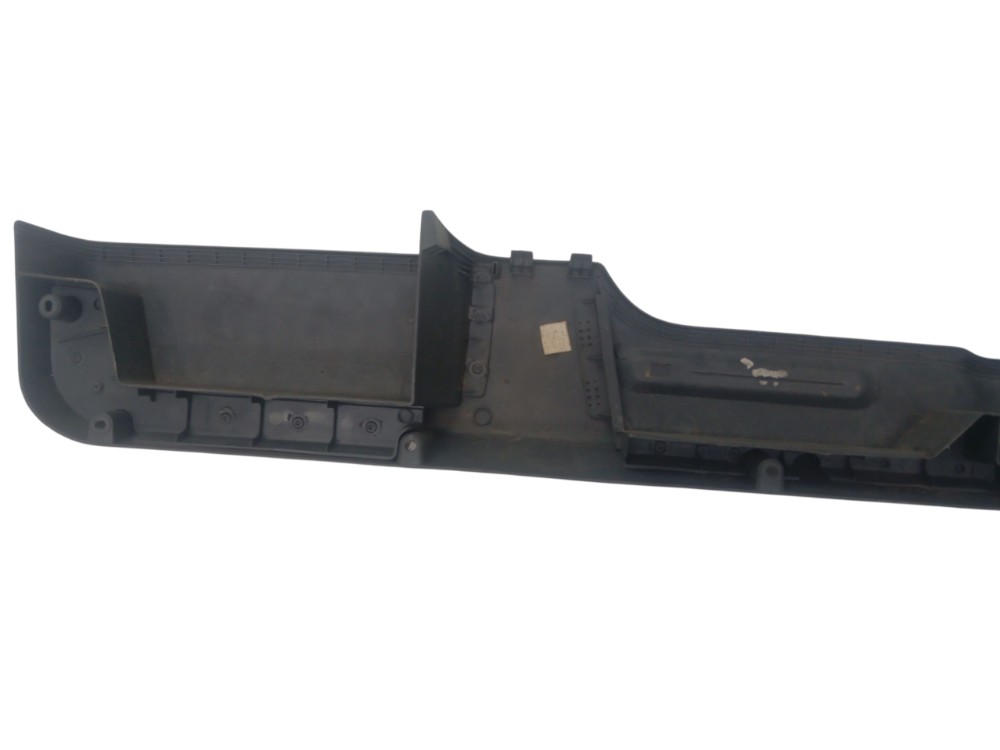 Porta objeto Lado direito Fiat Strada 2014/18 3