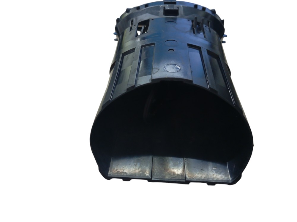 DIFUSOR DE AR L/E FORD FOCUS 2009/13 4