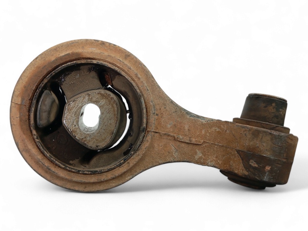 Coxim Cambio Inferior Fiat Uno/mobi/palio/fiorino C/rasgo 2