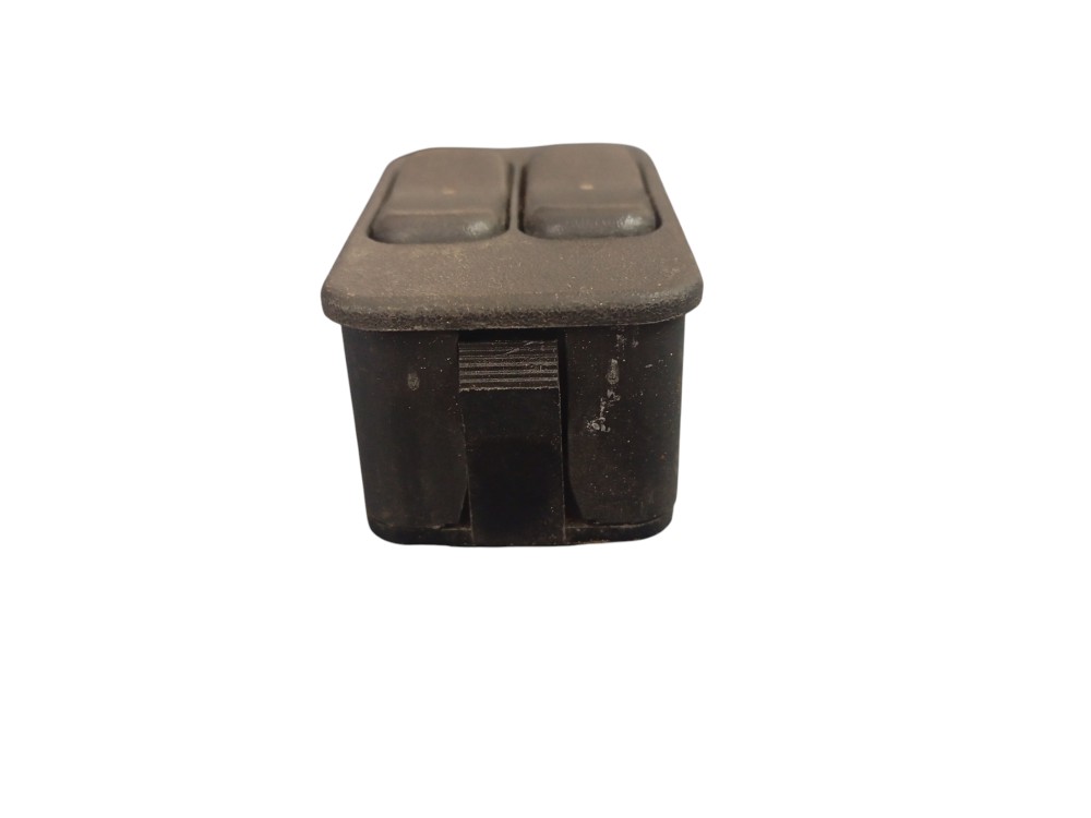 INTERRUPTOR DE VIDRO L/E GM CORSA CELTA 4