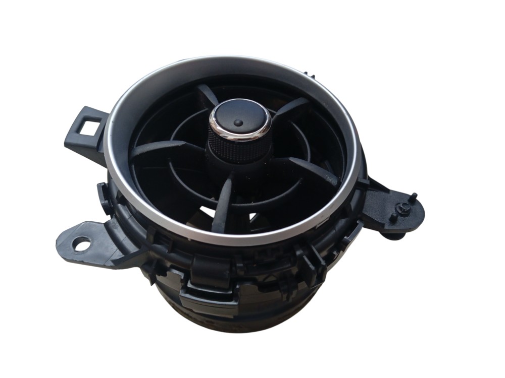 Difusor De Ar Toyota Corolla Xei 15/19