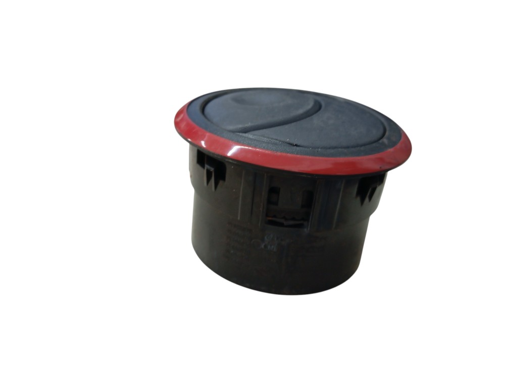 Difusor De Ar Renault Sandero 2010/12 4