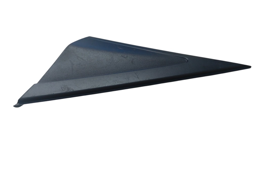 Acabamento Interno Retrovisor L/e Hyundai Hb20 2013/19 3