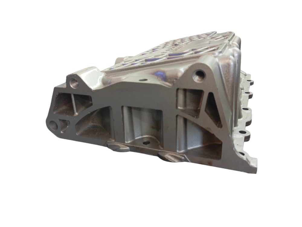 CARTER ÓLEO MOTOR FIAT PALIO STRADA DOBLO PUNTO 2010/2017 5