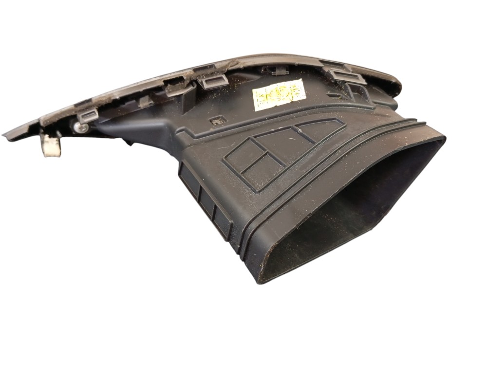 Difusor De Ar Central Direito Hyundai Hb20 2014/ 4