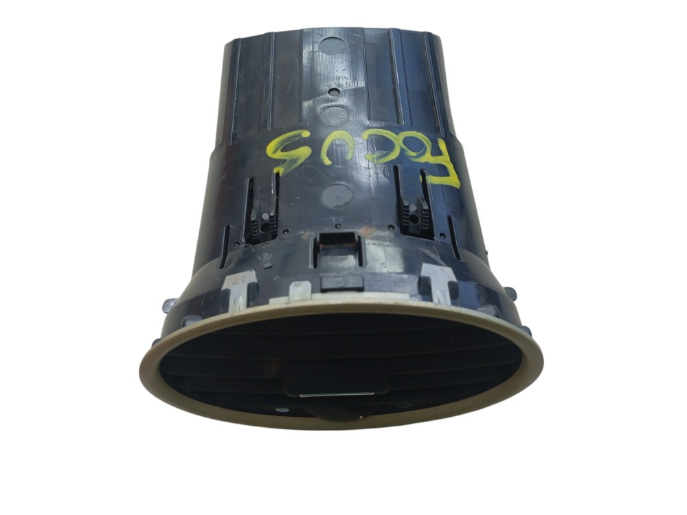 Difusor De Ar Ford Focus 2009/13 3
