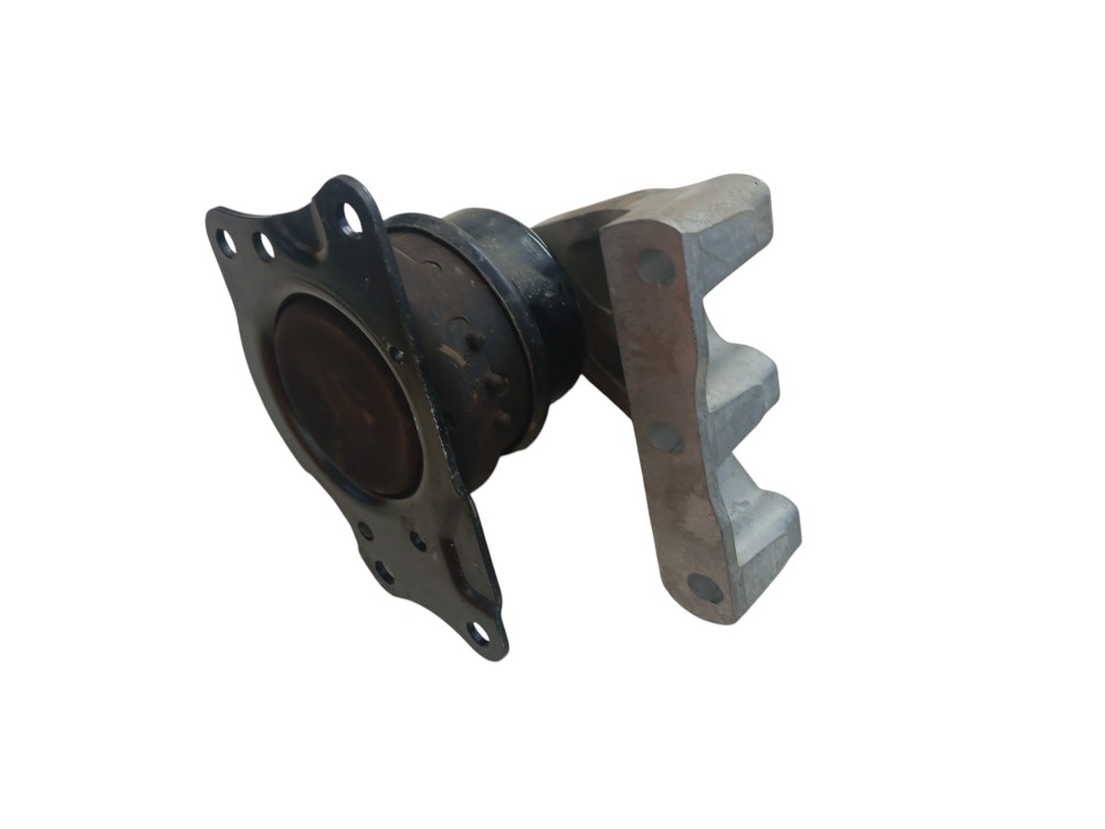 COXIM HIDRÁULICO MOTOR L/D VW SAVEIRO 5