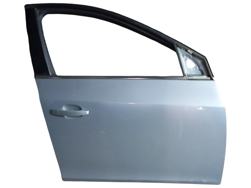 PORTA DIANTEIRA DIREITA CHEVROLET CRUZE 2012 1.8 4