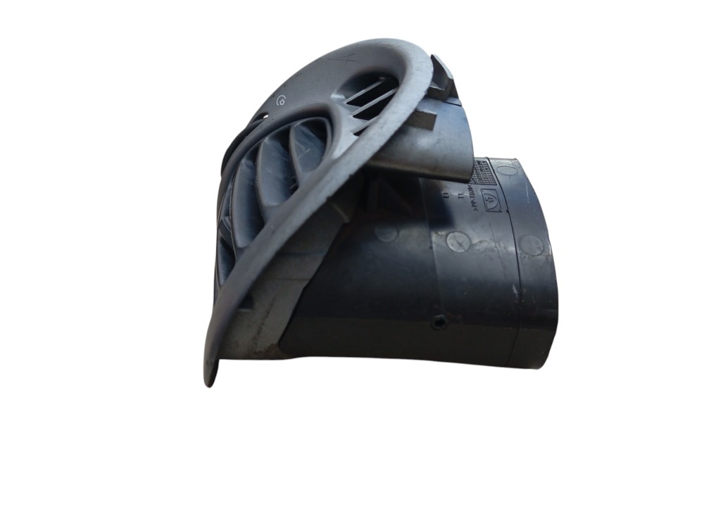 Difusor De Ar Citroen Xsara Picasso 2008/12 Direito 4