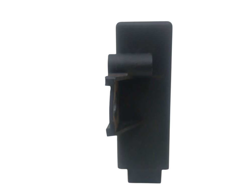 Módulo Sensor Estacionamento Volkswagen Gol Voyage 2014/22 3