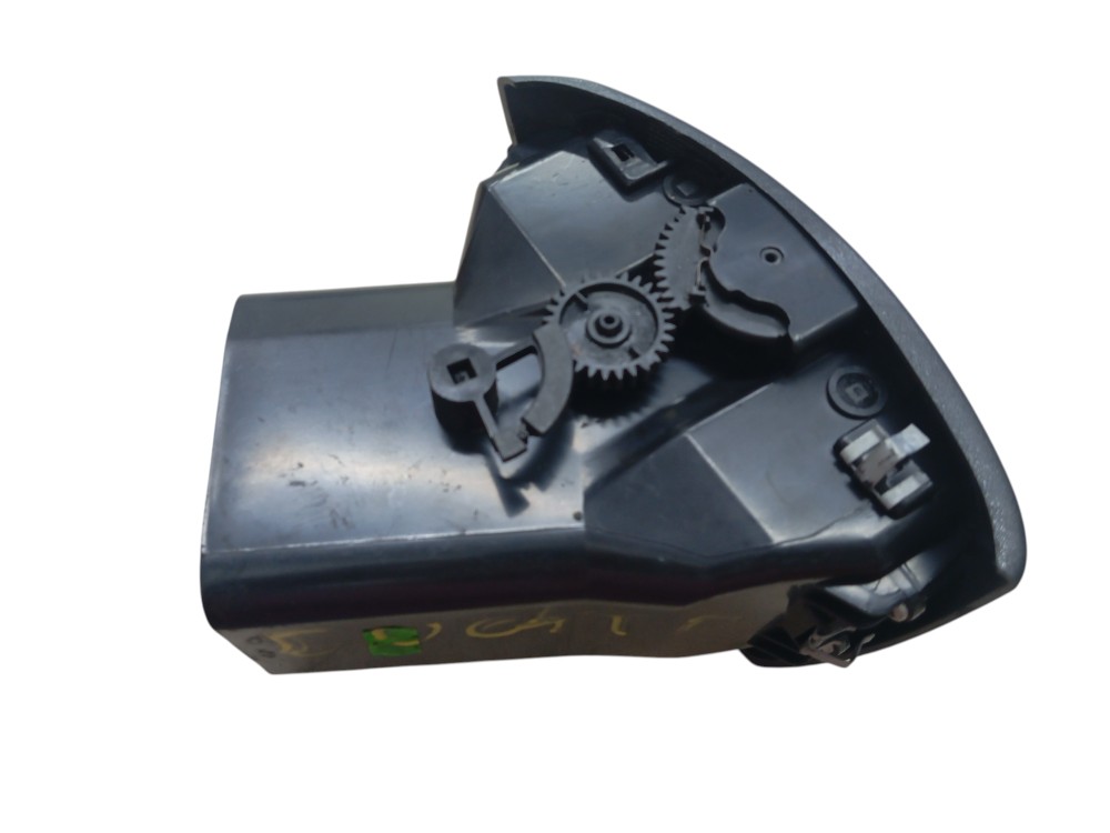 DIFUSOR DE AR CENTRAL L/E FIAT DUCATO 2.8 2005/09 2