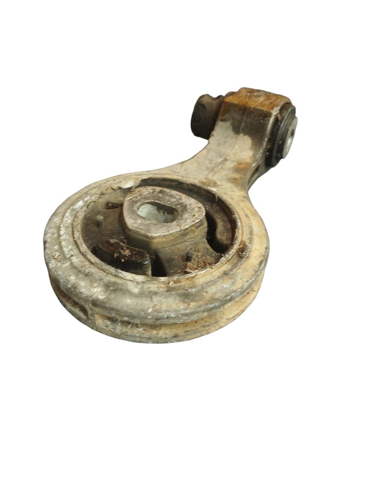 Coxim Cambio Inferior Uno/mobi/palio/fiorino 4