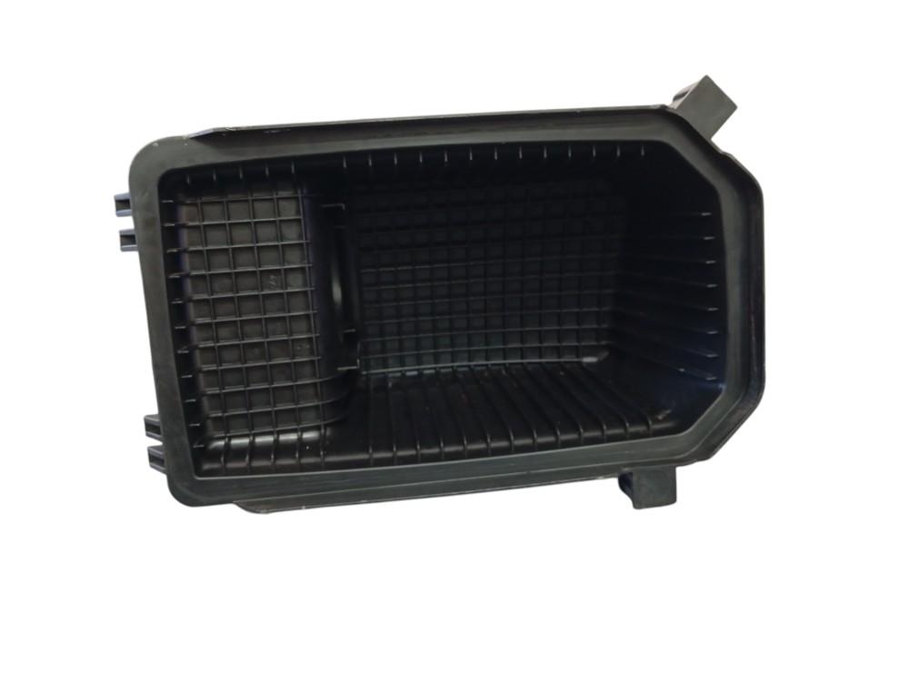 Tampa De Caixa Filtro Ar Hyundai Hb20 2020 4