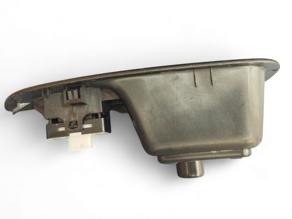 COMANDO VIDRO TRASEIRO L/D FIAT ARGO 2017/2023 5