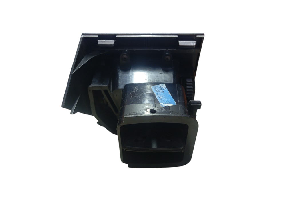 Difusor De Ar Painel Fiat Idea 06/10 L/d 4