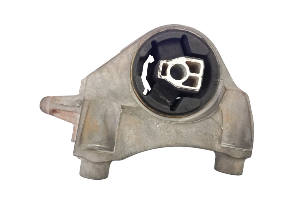 COXIM DO CAMBIO GM CAPTIVA 3.5 V6 08/17 4
