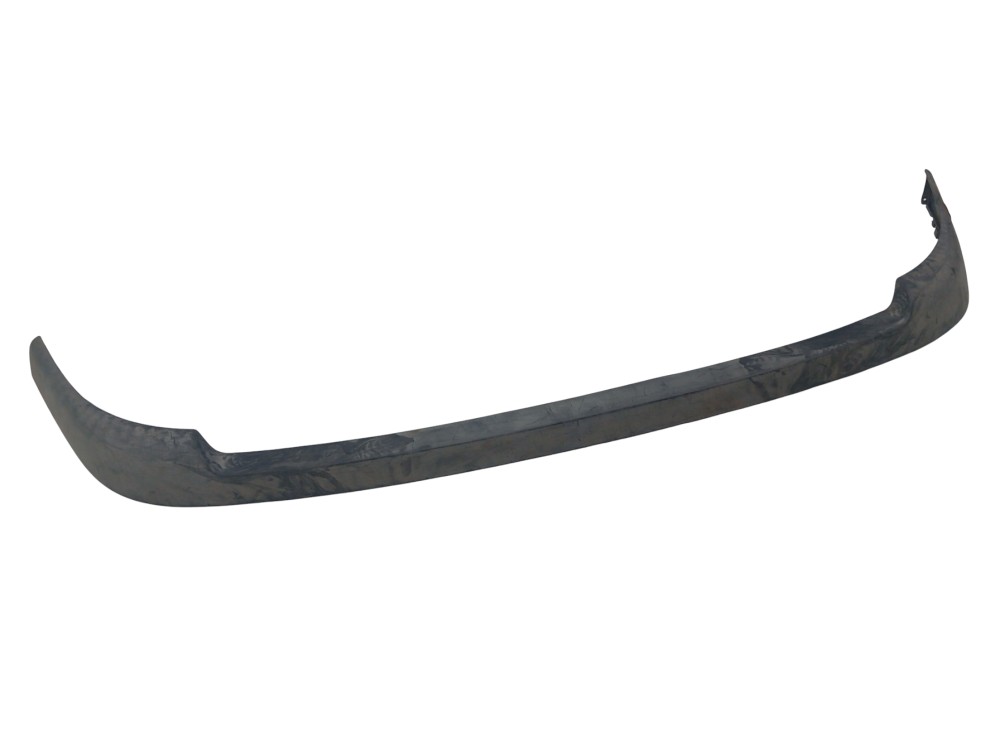 SPOILER PARA-CHOQUE DIANTEIRO VOLKSWAGEN POLO CLASSIC 94/02 4