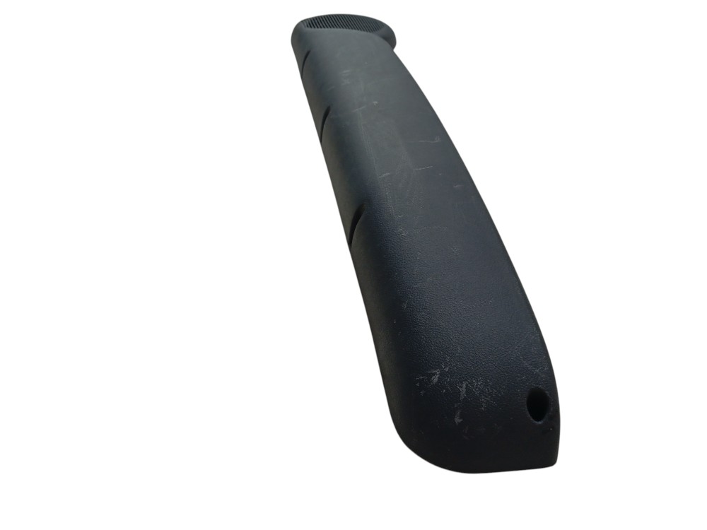 MOLDURA DA PORTA OBJETOS L/D FIAT PALIO 2000/09 5