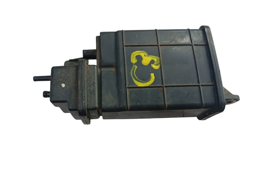 FILTRO CANISTER HONDA FIT CITY 1.5 2013/15 2