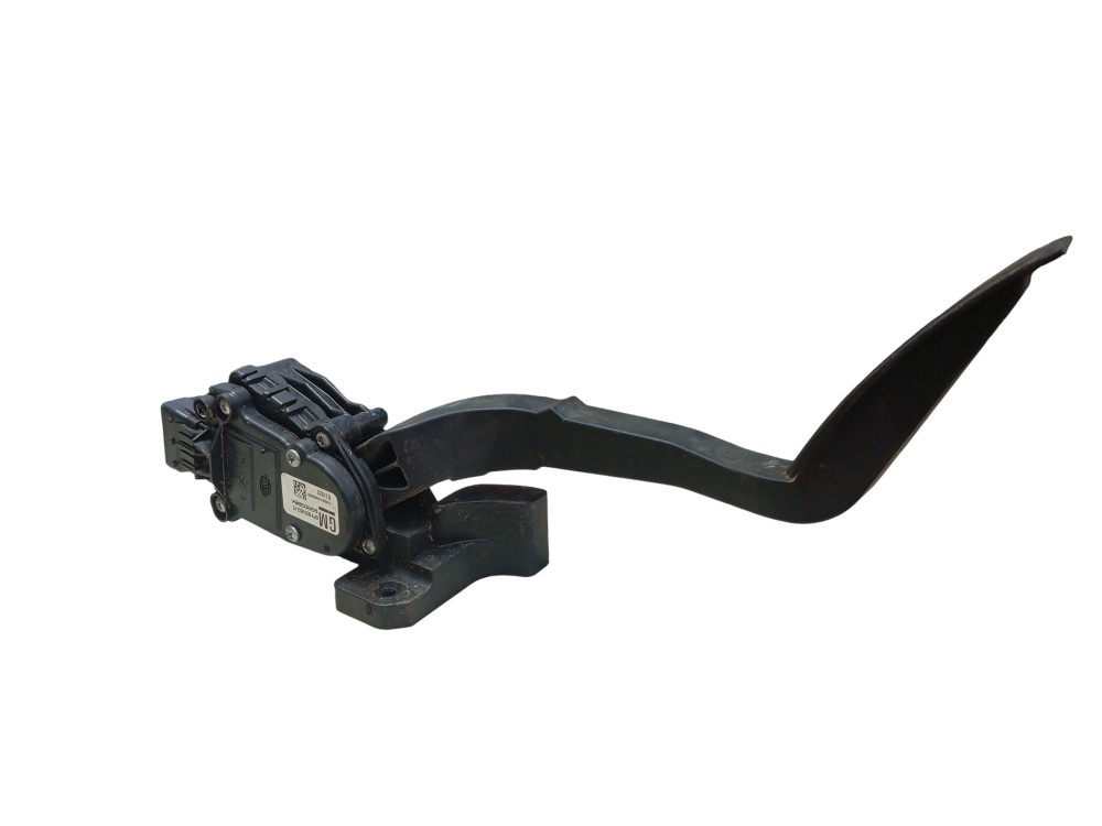 Pegal Do Acelerador Gm Celta Corsa Classic Prisma 4
