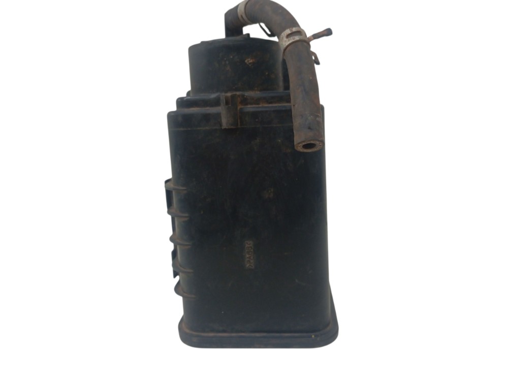 Filtro Canister Toyota Corolla 1.8 2003/08 4