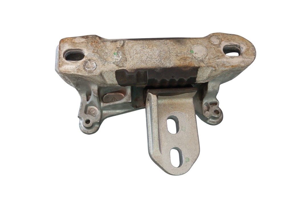 CALCO DO COXIM CÂMBIO SUPORTE FORD KA 1.0 2020 2