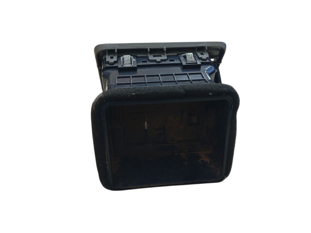 DIFUSOR DE AR CENTRAL L/E HYUNDAI TUCSON 2007/15 6