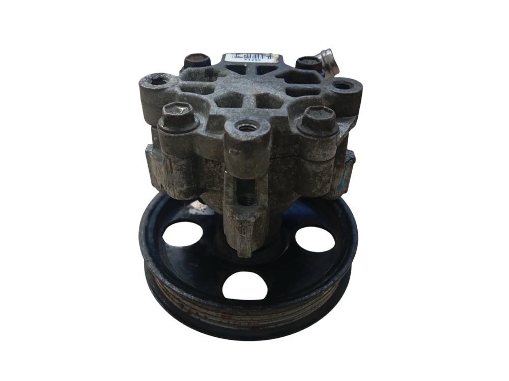 Bomba Direção Hidráulica Chevrolet Cobalt Spin 2012/15 6