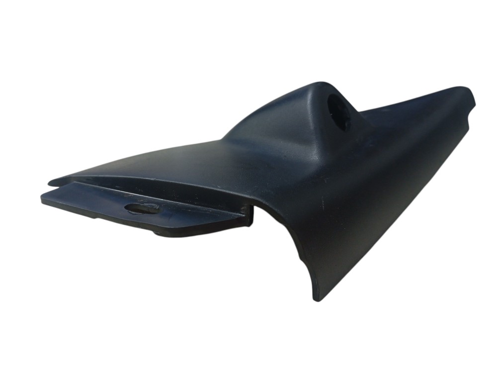 ACABAMENTO INTERNO RETROVISOR L/D VOLKSWAGEN GOL 1994/2005