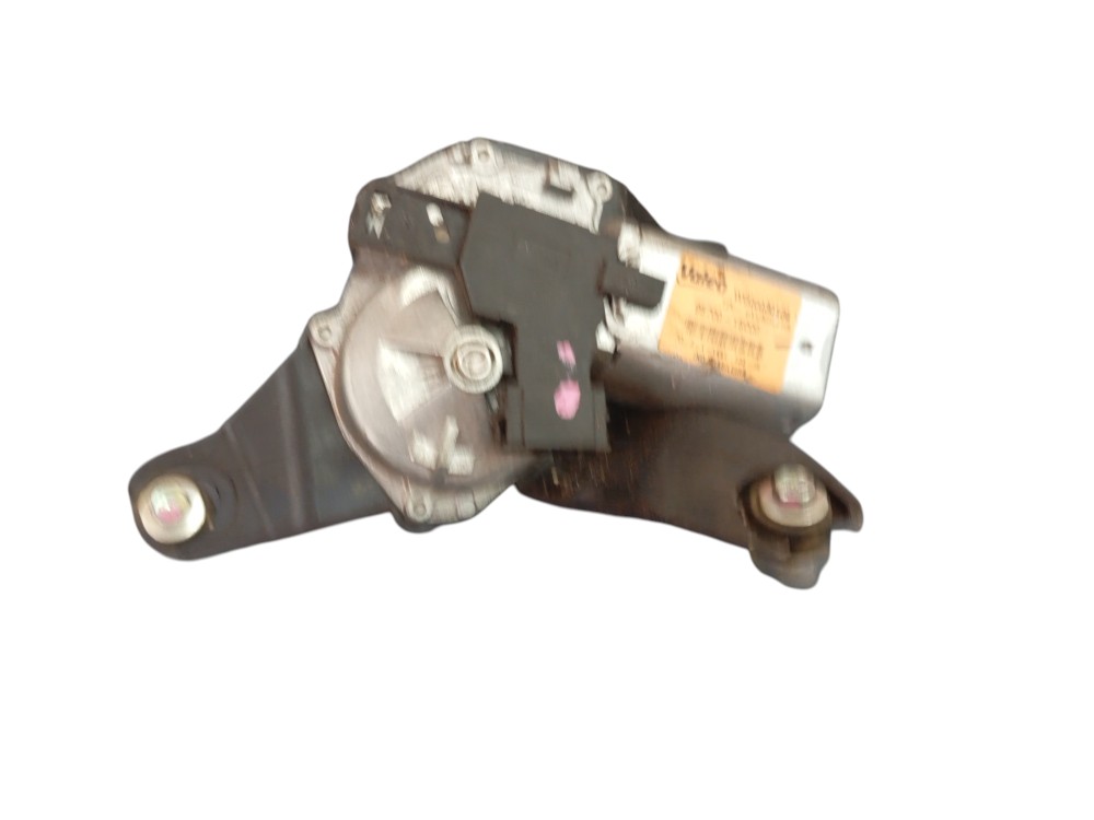 Motor Limpador Traseiro Hyundai Hb20 2015