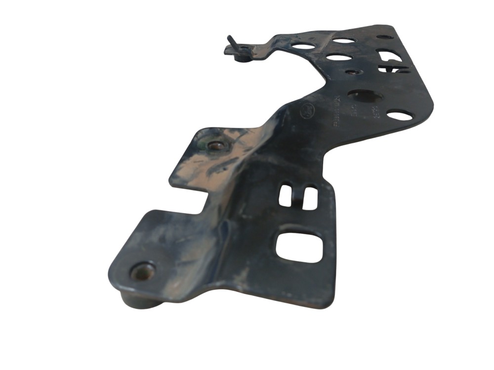 Suporte Do Coxim Motor Ford Mustang 2019 2