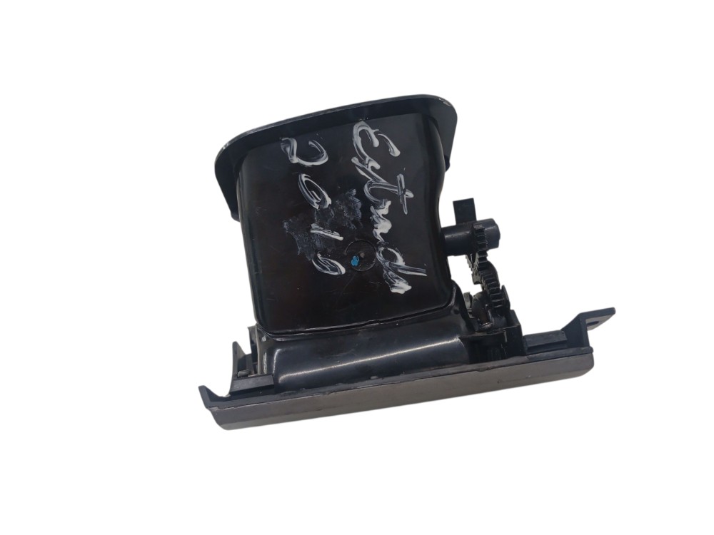 Moldura difusor de ar Fiat Palio siena Strada Direito 4