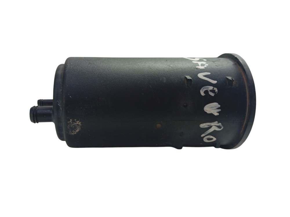 FILTRO CANISTER VOLKSWAGEN GOL SAVEIRO VOYAGE 2000/06 4
