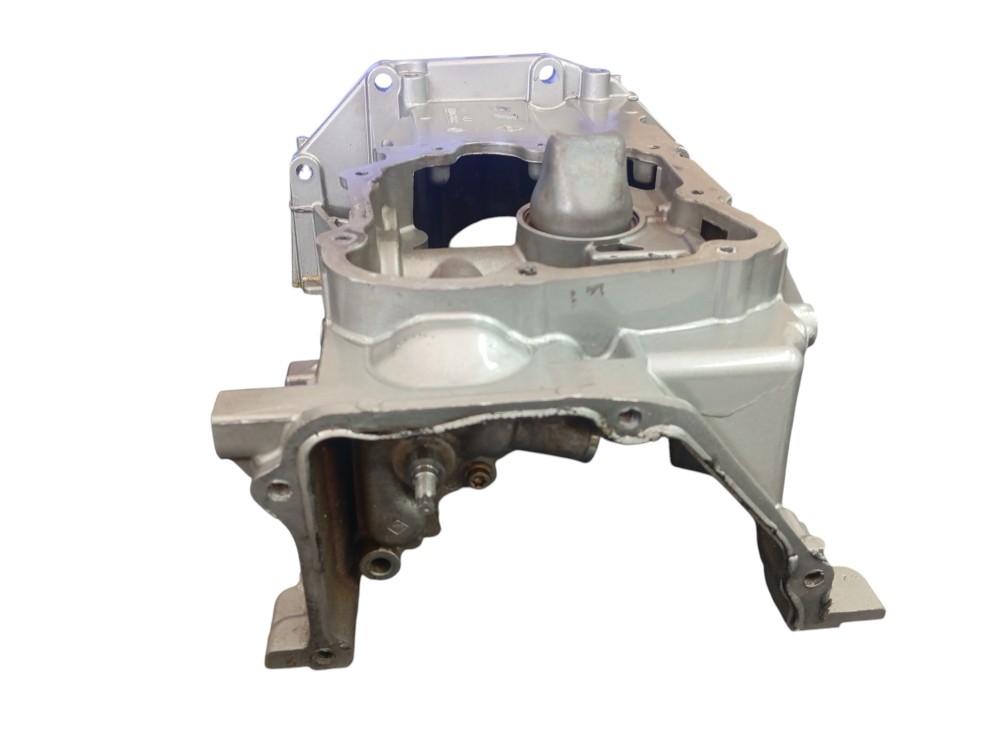 CARTER ÓLEO DO MOTOR 1.6 16V RENAULT DUSTER SANDERO LOGAN 3