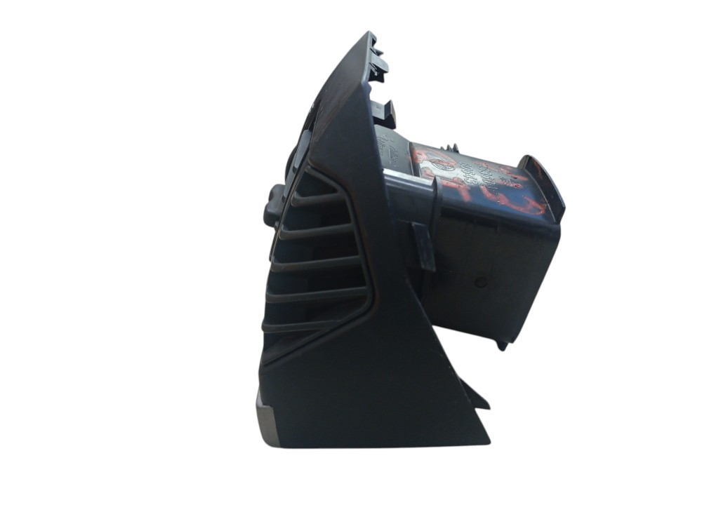 Difusor De Ar Direito Fiat Idea 2005/11 5