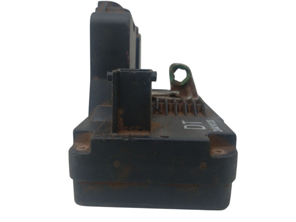 Fechadura elétrica traseira direita Gm Astra/Zafira 2005/2011 4