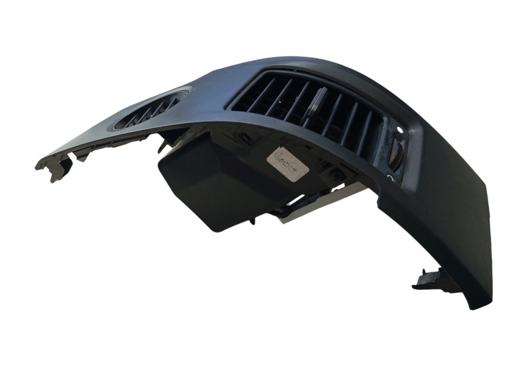 Moldura Difusor De Ar Lado Direito Honda Cr-v 2007/11 4
