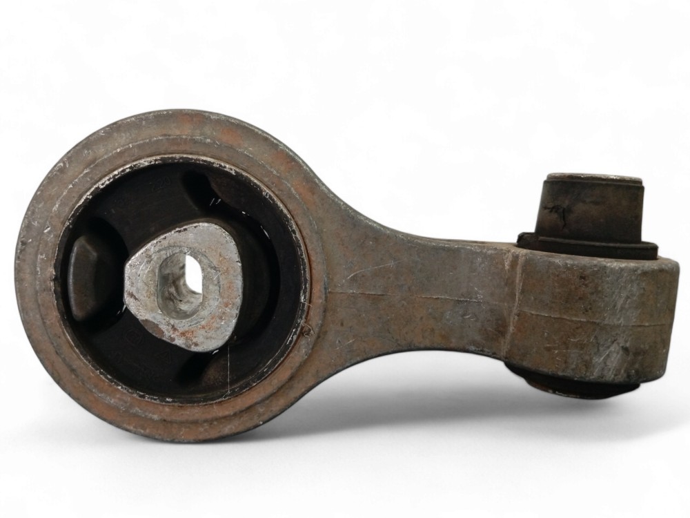 Coxim Cambio Inferior Fiat Uno/mobi/palio/fiorino Original 2