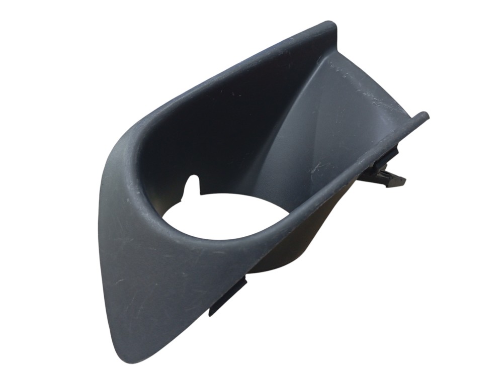 Moldura Do Farol De Milha L/d Chevrolet Onix Prisma 2