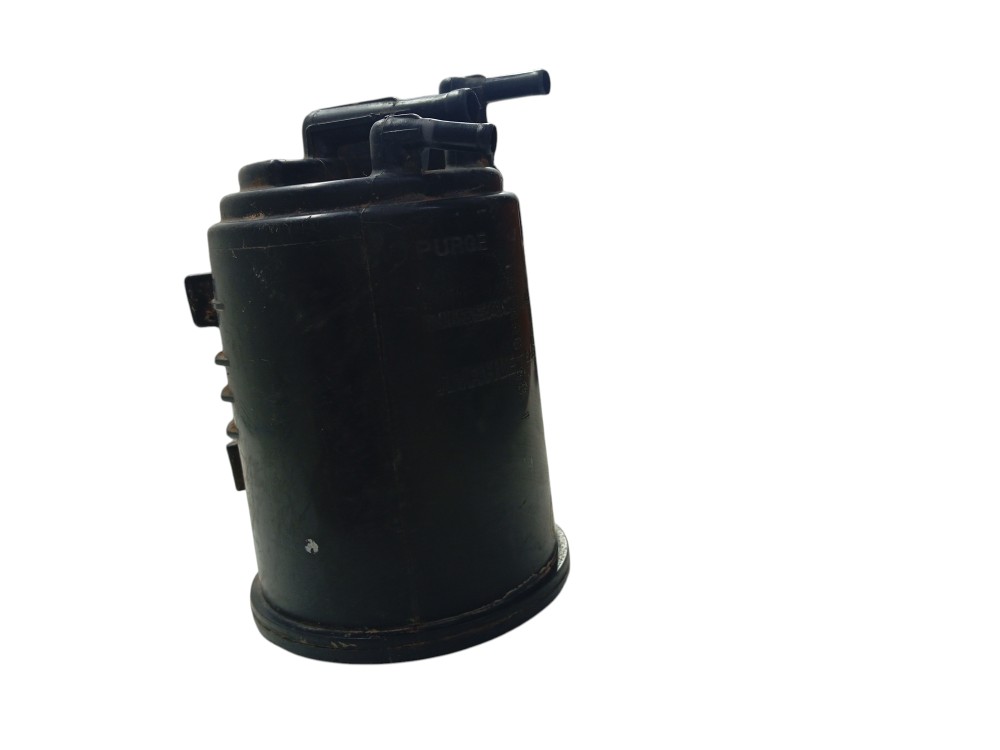 FILTRO CANISTER NISSAN VERSA KWID 2017/19 1.6 2