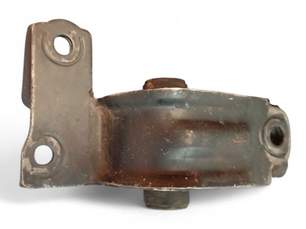Coxim Inferior Cambio Honda Fit 2004 A 2008 Original 5