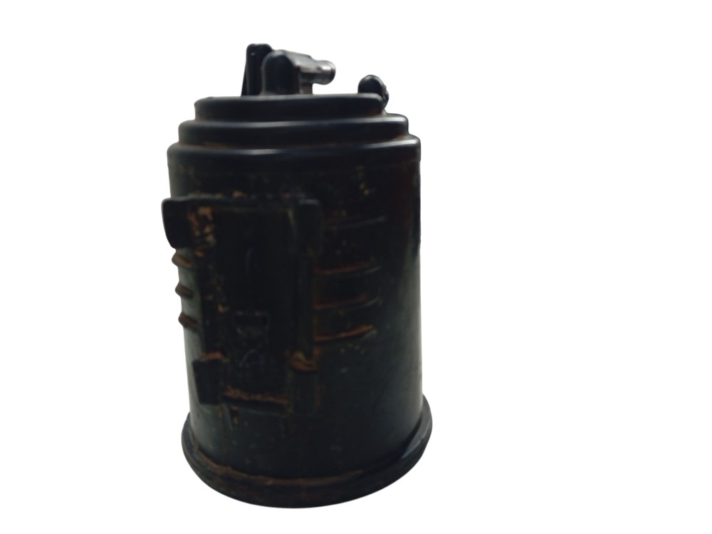 FILTRO CANISTER NISSAN VERSA KWID 2017/19 1.6 5