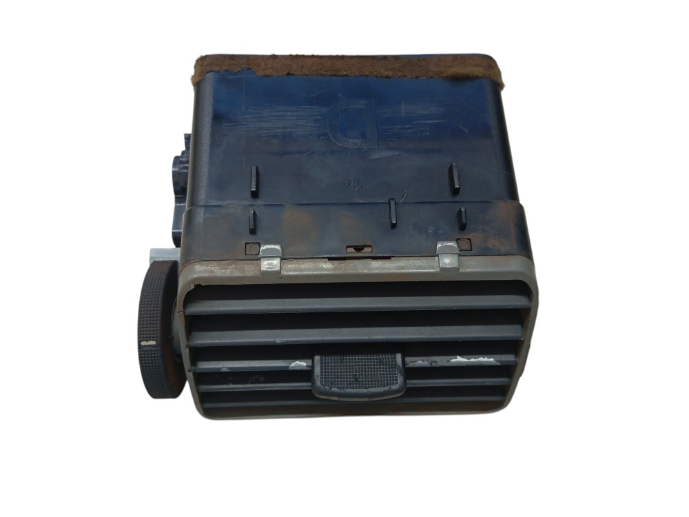 Difusor De Ar Central L/e Volkswagen Gol Parati G3 2000/05 5
