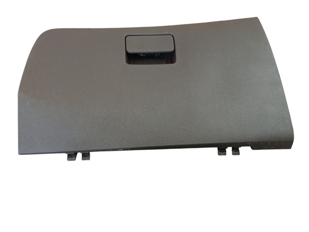 PORTA LUVAS GM ONIX 2020 A 2025 2